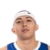 https://img.bdhyssy.com/img/basketball/player/255b2bebf8feb30b935fa99eaaaef38a.png