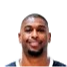 https://img.bdhyssy.com/img/basketball/player/25d18e97ccfc7a7b1cab1a4ee80bc1d3.png