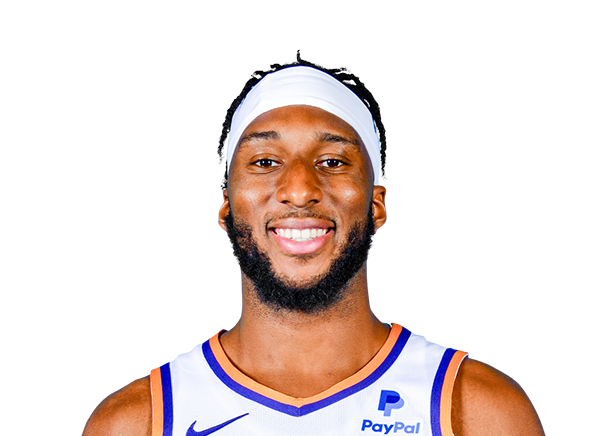 https://img.bdhyssy.com/img/basketball/player/574d93fd63cf70b2bfbdc3054a394bec.png