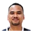 https://img.bdhyssy.com/img/basketball/player/9ae56600dd7117808d3f4ca143f45fed.png