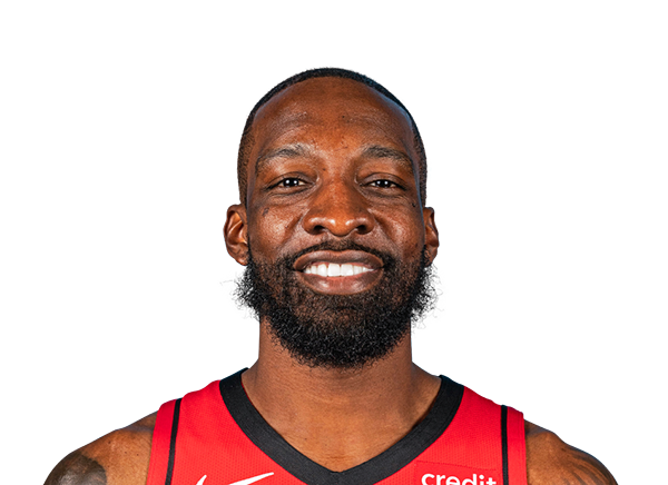 https://img.bdhyssy.com/img/basketball/player/ba7e7b495ac059e6212aa8e454c8ece1.png