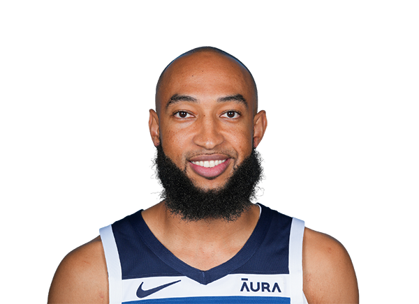 https://img.bdhyssy.com/img/basketball/player/deada6237ce26544de4db0a7a5781408.png