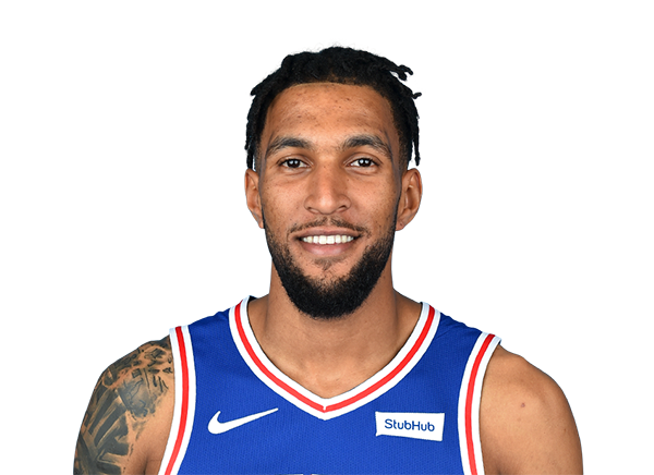 https://img.bdhyssy.com/img/basketball/player/e9cc76fe1f608901d6daf2dc4d25ab28.png