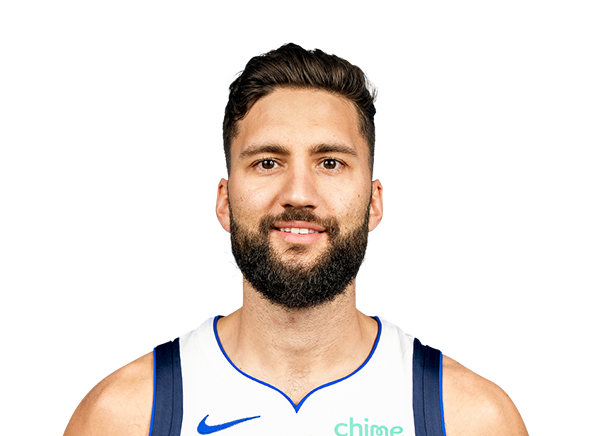 https://img.bdhyssy.com/img/basketball/player/f956eb141c808057d5d378ce38e6aaa0.png