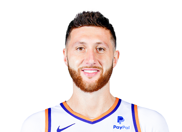 https://img.bdhyssy.com/img/basketball/player/faf401c8e1fabddb34ec3936e25ce746.png