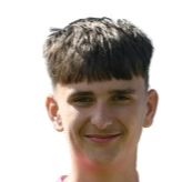 https://img.bdhyssy.com/img/football/player/03056beae08ab4ba69a72bb8ce12a8f6.png