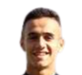 https://img.bdhyssy.com/img/football/player/0777ce10b64f5feff655dced5938f241.png