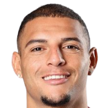 https://img.bdhyssy.com/img/football/player/08f6cf0019e2f2dfab5aa275de1d68ca.png