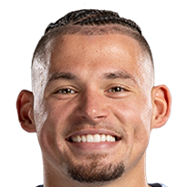 https://img.bdhyssy.com/img/football/player/1b1b18754e84964a775874f5810d14cd.png