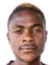 https://img.bdhyssy.com/img/football/player/1dbb8560336c505fd6f59bf30e70f4d4.png