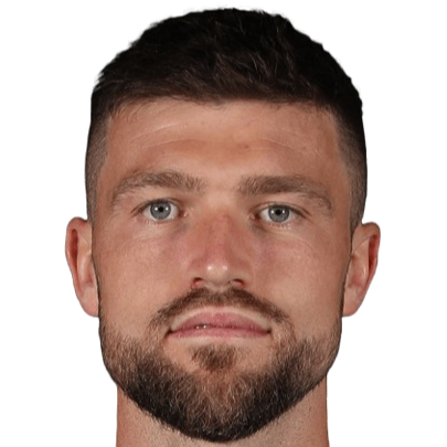 https://img.bdhyssy.com/img/football/player/219c500881656a3f32d4807d70456ba4.png