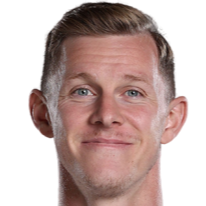 https://img.bdhyssy.com/img/football/player/2ddeb962080b6bb6d30afca0ce04cb31.png