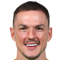 https://img.bdhyssy.com/img/football/player/433c52d057f2a1a48c6c383670eab328.png