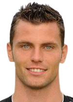 https://img.bdhyssy.com/img/football/player/448202faae538f45e5db55d1ec5a7e06.png