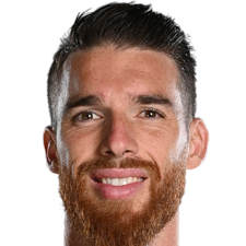 https://img.bdhyssy.com/img/football/player/47ae92e539a138ab328eb74113437d57.png