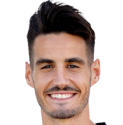 https://img.bdhyssy.com/img/football/player/532583d78745fab99428bcc00cf2d4a0.png