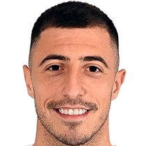 https://img.bdhyssy.com/img/football/player/5f310037fc079ee92fe0de17aa0fac1a.png