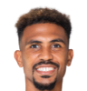 https://img.bdhyssy.com/img/football/player/71c8cd3a93b6cb86101fd5182469b4f4.png