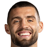 https://img.bdhyssy.com/img/football/player/725cf17196009e574d89b4edb6c3383f.png