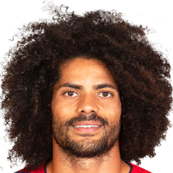 https://img.bdhyssy.com/img/football/player/74c03ebebb5c1fcdb3e69f1708375298.png