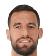 https://img.bdhyssy.com/img/football/player/799a84ef0d704ed402ee2cf412d6eb7f.png