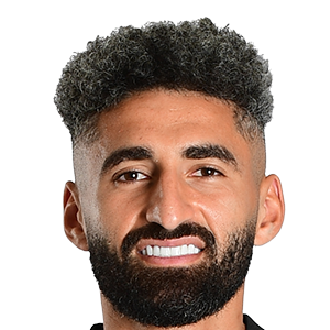 https://img.bdhyssy.com/img/football/player/7a923f061838822d47b38dc217266107.png