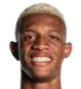 https://img.bdhyssy.com/img/football/player/7c23c75fa402a547ac0f802086bc95a8.png