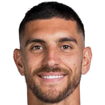 https://img.bdhyssy.com/img/football/player/7dd4e66c0e6a5a1eafb764b917795265.png