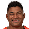 https://img.bdhyssy.com/img/football/player/853643d3ba63a56e31634ffe44c528be.png