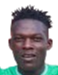 https://img.bdhyssy.com/img/football/player/8ed2719879cab390f5643aa12386878e.png