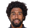 https://img.bdhyssy.com/img/football/player/956c37d040800c42ed76eab2787fd897.png