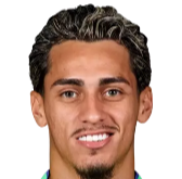 https://img.bdhyssy.com/img/football/player/a94a44f1117d36d8820de313a83e9b70.png