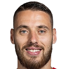 https://img.bdhyssy.com/img/football/player/aeacab27d1ca9c52ba3a2c135c647816.png