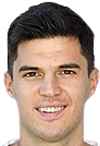 https://img.bdhyssy.com/img/football/player/c4a5014dcf8821bf4bed302ca2d82efa.png