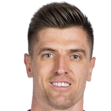 https://img.bdhyssy.com/img/football/player/c8492312c74f85415d2f09c8fb4a5c0c.png