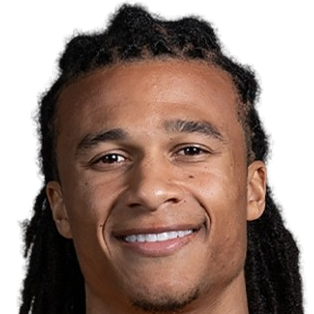 https://img.bdhyssy.com/img/football/player/cf7158baf672f45ee896c2490c0c34c2.png