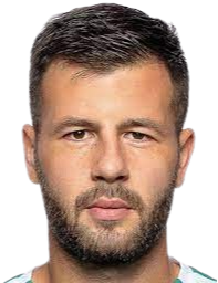 https://img.bdhyssy.com/img/football/player/e3338a26aeb41b8ed929e201d70366e1.png