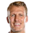 https://img.bdhyssy.com/img/football/player/e642ebea8826ea02207c3c219b53eb70.png