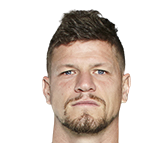 https://img.bdhyssy.com/img/football/player/eb48e68f0893899438a51ef5d2de9abb.png