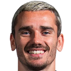 https://img.bdhyssy.com/img/football/player/f9160a439f725fcc71de8569a1746c05.png