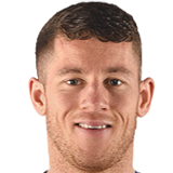 https://img.bdhyssy.com/img/football/player/fee0b557615249bb28684bfda16bfb89.png