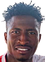 https://img.bdhyssy.com/img/football/player/ffecbaace9fbb1e59b99740873a6d112.png